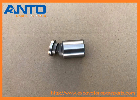 708-3S-14290 7083S14290 Phụng cắm piston cho máy đào KOMATSU PC27MR PC30MR PC35MR