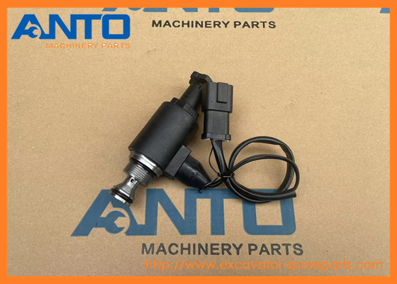714-11-16830 7141116830 Van điện cho KOMATSU WA100 WA120 WA120L WA150
