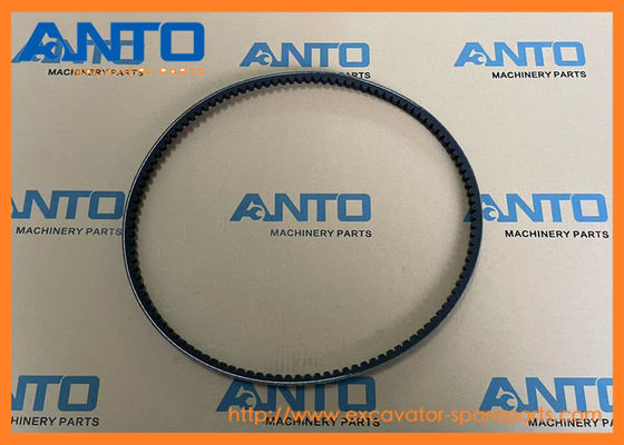 KHR3089 Vành đai Holland Crawler Excavator Phụ tùng phụ tùng phù hợp cho E805