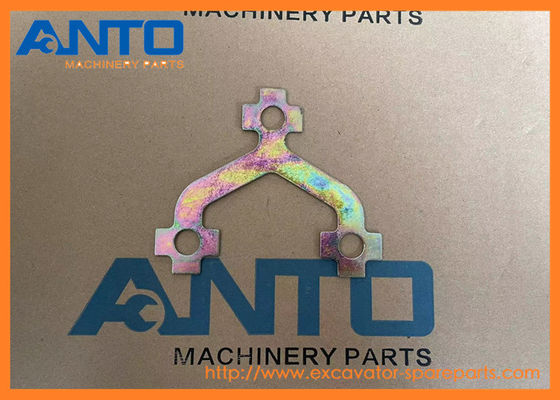 6127-11-5190 6127115190 Chiếc máy khoan khóa