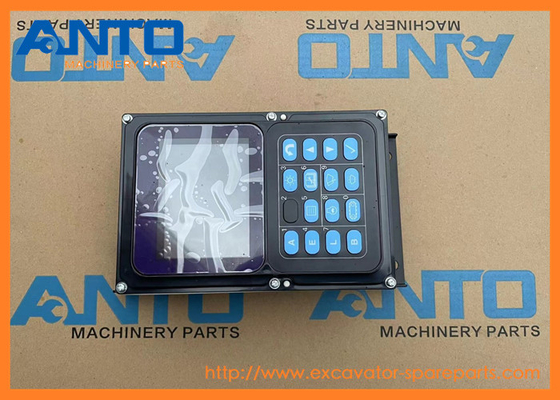 7835-16-2003 7835162003 Màn hình lắp cho máy đào KOMATSU PC600
