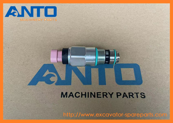 3347905 Bộ phận phụ tùng máy khoan điều khiển nhiên liệu cho R13 QSK23 VTA903 CM2250 V105