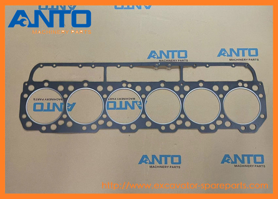 7N0626 7N-0626 Phụ tùng thợ khoan thép thép đệm phù hợp với 245