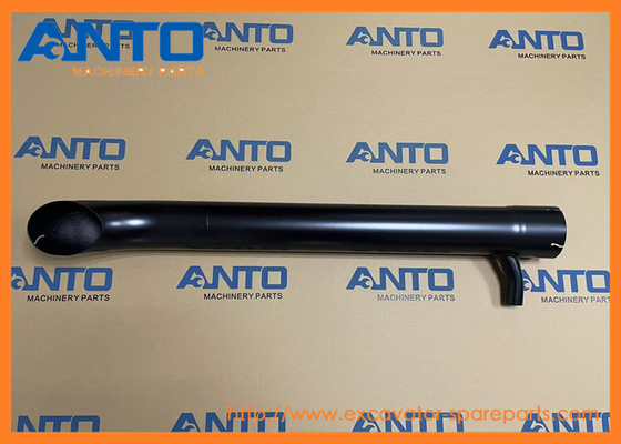 7W-5838 7W5838 Ống xả động cơ máy đào Phụ tùng lắp cho D6H D6H XL D6H XR D6R