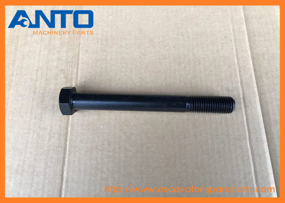 7X2568 7X-2568 Bolt Excavator Phụ tùng phụ tùng cho 307 315C 315D L 318B 318C 319C 319D