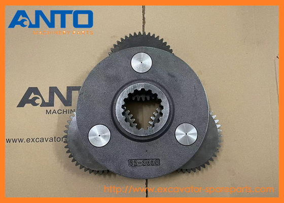 7Y1432 7Y-1432 Vận động cuối cùng của máy đào vận tải cho 315C 315D L 318B 318C 318E L