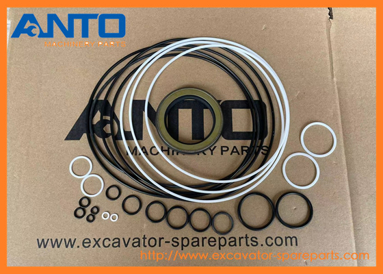 7Y4222 7Y-4222 Bộ Phớt Phụ Tùng Máy Xúc Phù Hợp Cho 311C 313D2 LGP 315C 315D L