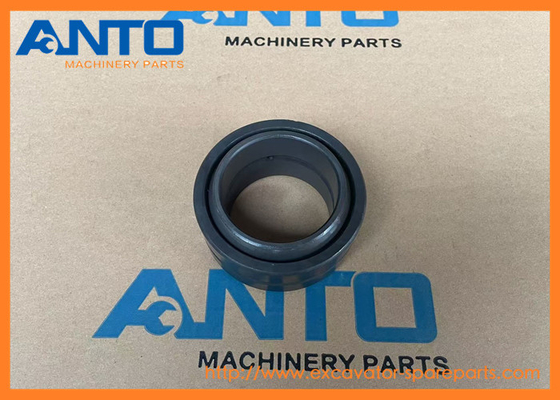 8G4189 8G-4189 Xích tự điều chỉnh xích xích máy đào Xích xích xích cho M312 M313C M313D M315