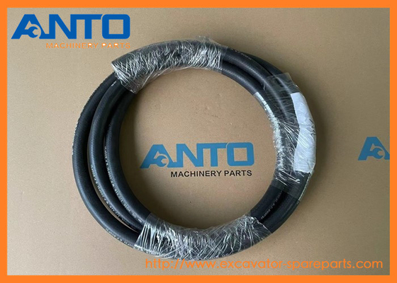 9X2133 9X-2133 Bộ phận phụ tùng máy đào ống cho 320C 325C 330C