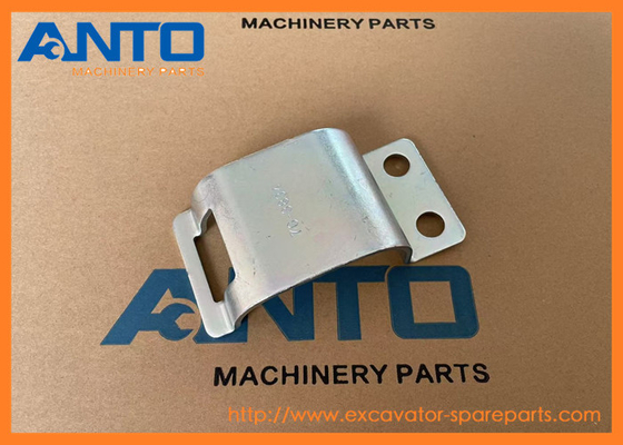 7G-3834 7G3834 Kẹp Phụ tùng Máy xúc cho C4.4 C7.1 320D3 323D3