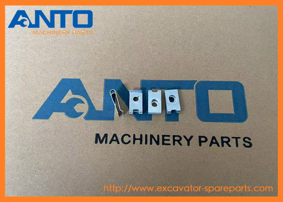 8T-4752 8T4752 Phụ tùng máy kéo loại đường dây hạt cho C9 3306 D6R D7R