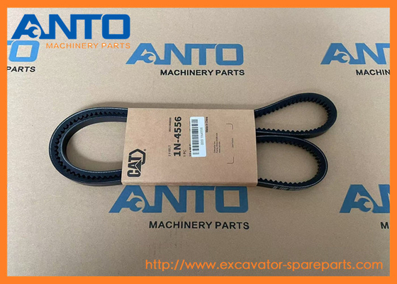1N-4556 1N4556 V-Belt bánh xe tải phụ tùng cho 3204 916 926