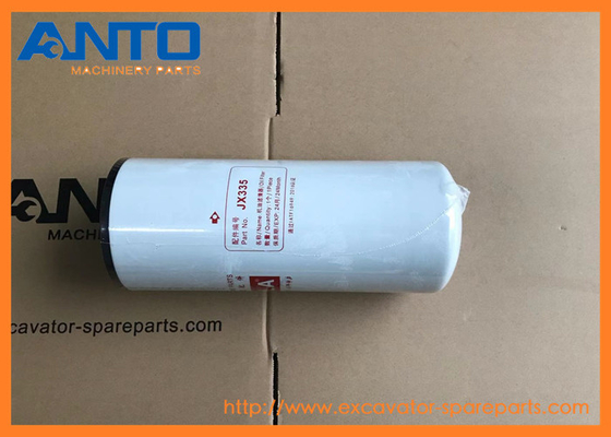 6742014540 6742-01-4540 Đầu nối hộp mực cho KOMATSU PC300 PC300HD PC300LL PC340 PC350
