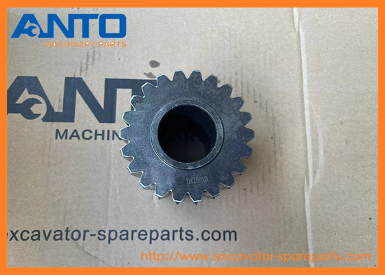 K1002541A Bánh răng mặt trời số 2 Phù hợp với bánh răng xoay máy đào DOOSAN DX255LC DX260LCA