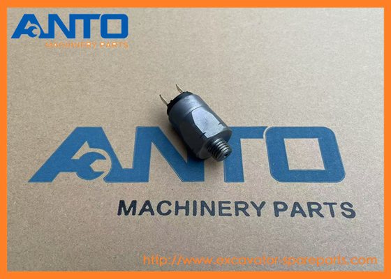 31L1-0095 31L10095 Chuyển áp lực HYUNDAI Bộ phận phụ tùng máy đào cho R130W-3 R140W-7