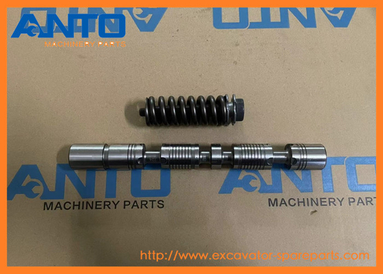 K9001810 Ventil điều khiển chính của máy đào Assy Spool cho DOOSAN DX225LC DX225LCA DX225LL