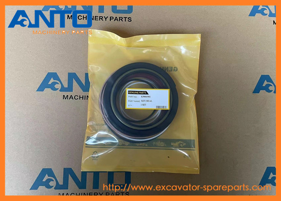 K9001901 Chiếc bộ niêm phong Bộ phận phụ tùng máy đào cho DOOSAN DX220AF DX225LC DX225LCA DX225LL