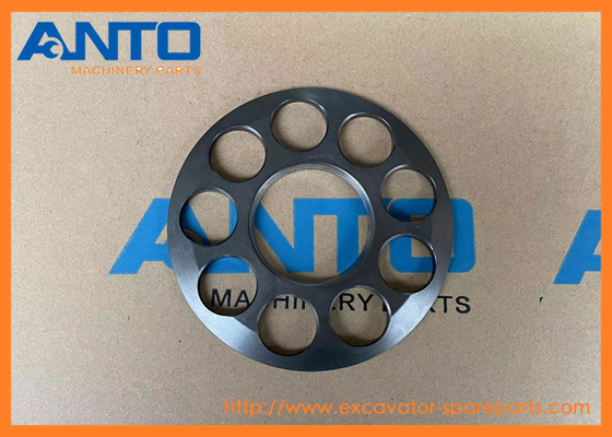 K9004447 Tấm giữ động cơ di chuyển máy đào cho DOOSAN DX160LC DX180LC DX210 DX220AF