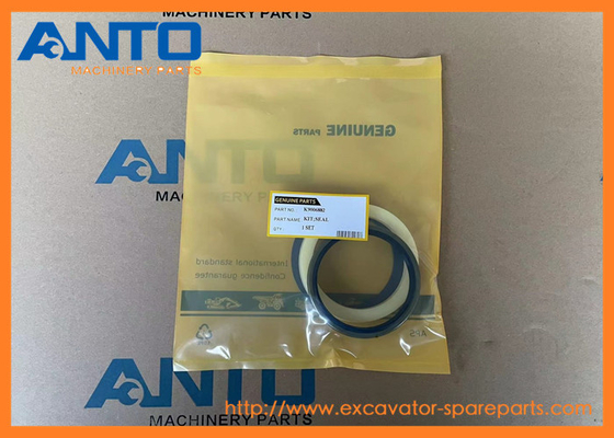 K9006882 Bộ phận phụ tùng thợ đào niêm phong cho DOOSAN DX210 DX220AF DX225LC DX230LC DX235LCR