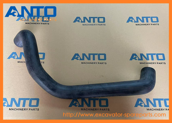 Ống mềm 11Q7-40290 Phụ tùng thay thế cho máy xúc HYUNDAI R250LC-9 R260LC-9S R290LC-9