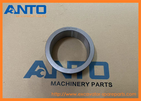 421-46-12331 4214612331 Bushing KOMATSU Loader bánh xe Phụ tùng cho WA380-6