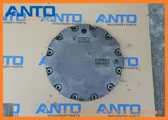 VOE14602567 14602567 Phụ tùng hộp số di chuyển máy đào cho ECR235C EC240C FC2421C