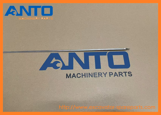 VOE21184833 21184833 Phụ tùng thay thế cho máy đào EC240C EC250D EC290B