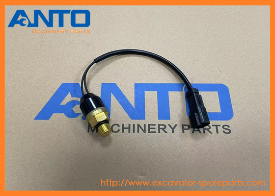 301413-00287 30141300287 Công tắc áp suất Phụ tùng máy xúc DOOSAN cho DX140LC DX180LC