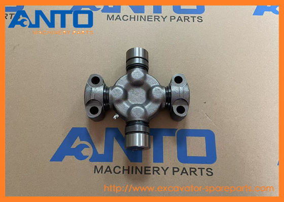 418-20-32620 4182032620 Spider KOMATSU Bộ phận thay thế cho máy tải bánh xe WA250PZ-6 WA320-6