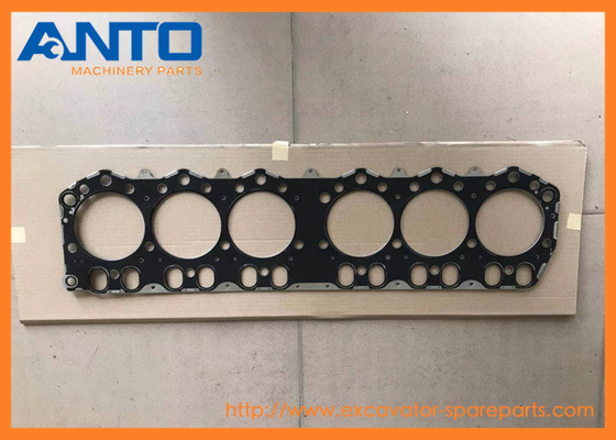 2941682 294-1682 Các bộ phận động cơ máy đào gasket cho 320D 320D FM 320D FM RR