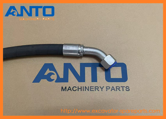 425-62-31241 4256231241 ống ống KOMATSU Loader bánh xe Bộ phận thủy lực cho WA500-6
