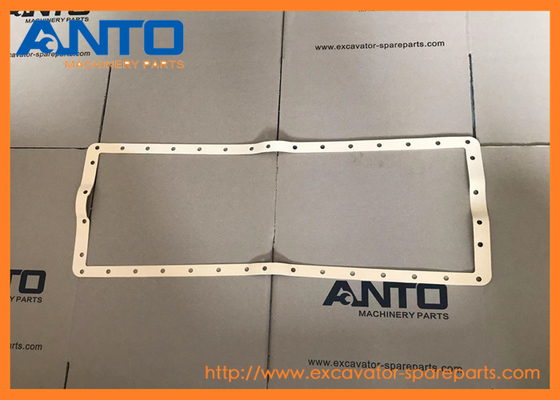 5I7666 5I-7666 Gioăng Phớt Phụ tùng Động cơ Máy đào cho 318C 319C 320 L 320B 320B L 320B U 320C