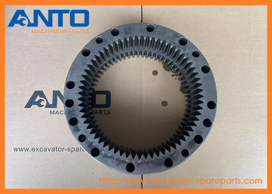 XKAQ-00779 Ring Gear Excavator Swing Gear cho Hyundai R160LC7 R180LC7 R210LC7