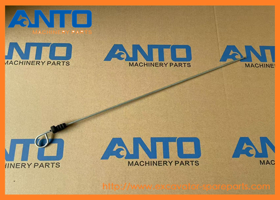 20Y-26-31431 20Y2631431 Dầu áp suất thủy lực Đường đệm KOMATSU Chiếc máy đào phụ tùng cho PC220LC-8