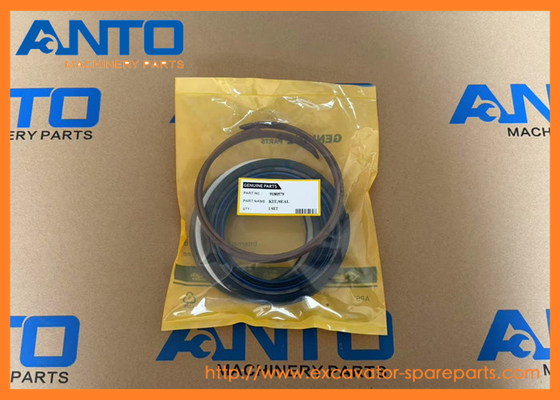 Bộ gioăng phớt 9180579 Phụ tùng máy đào cho HITACHI EX270-5 EX280H-5 ZX270