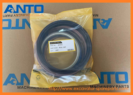 9173711 Bộ phận phụ tùng thợ đào niêm phong cho HITACHI EX300-5 EX300-5HHE EX300LC-5M