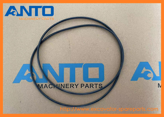 4271596 Phân tích máy đào vòng O cho HITACHI CX1000 CX1100 CX1800 CX400 CX500