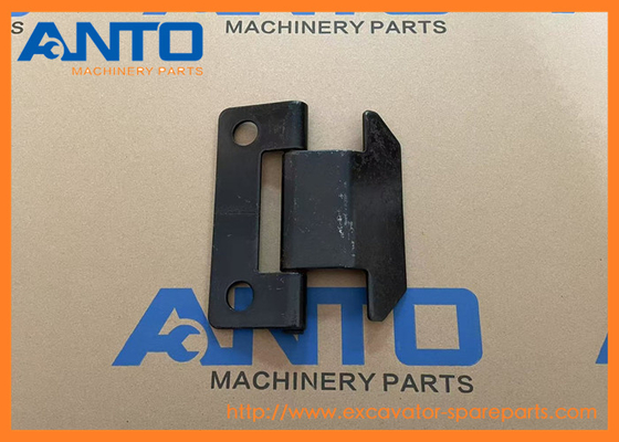 20Y-54-27123 20Y5427123 Hinge KOMATSU Chiếc máy đào phụ tùng cho PC300-8 PC350-8