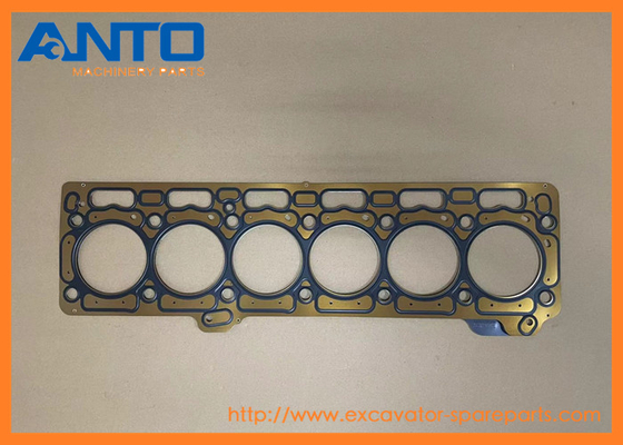 3884707 388-4707 Gioăng mặt máy Động cơ máy đào Phụ tùng cho 323D2 L