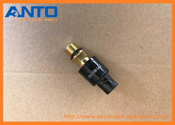 14562193 VOE14562193 Bộ phận điện cho máy đào chuyển đổi