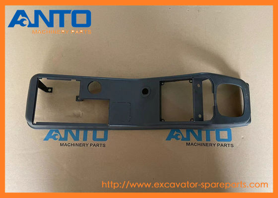 14595820 VOE14595820 Nắp Phụ tùng Máy xúc cho VOE EC135B EC140B EC160B EC180B