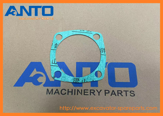 154-01-12270 154-01-12271 Gasket KOMATSU Bộ phận phụ tùng xe đẩy cho D155A-2 D355C-3