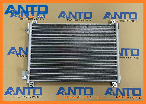 415-5038 4155038 Tụ Mini Máy Xúc Phụ Tùng Phù Hợp Với C3.3B 308E 308E2 CR