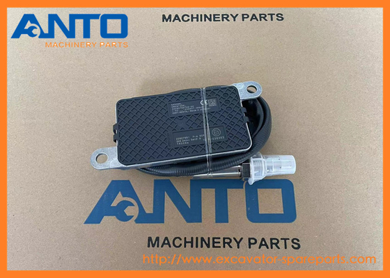 VOE22827991 22827991 Bộ phận điện cho máy đào cảm biến EC250E EC300E EW160E