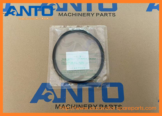 VOE990849 Phân tích máy đào vòng O cho VOE EC235C EC240B EC240C EC250D EC250E
