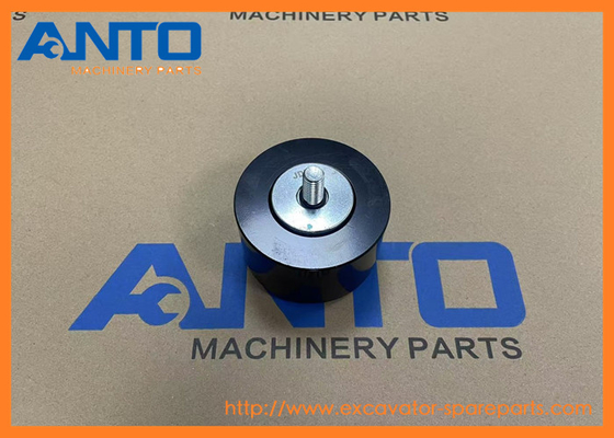 207-8118 2078118 Bánh Ròng Rọc Tự Do Phụ Tùng Máy Xúc Lật Cho C7 C9 966H 972H 980C
