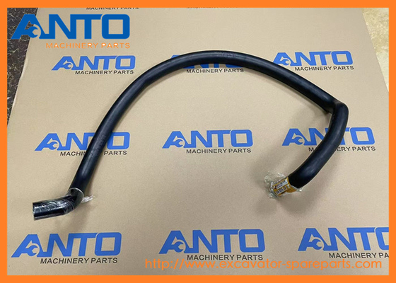 558-9275 5589275 Phụ tùng máy xúc ống nước cho C4.4 C7.1 E320 E323