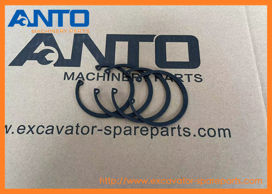 04065-06220 0406506220 Snap Ring Excavator Phụ tùng cho KOMATSU PC200 PC200CA
