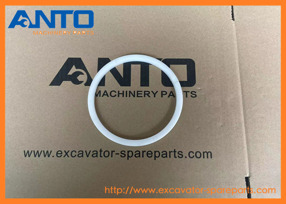 XKAQ00208 XKAQ-00208 Vòng bi chặn máy đào bộ truyền động cuối cho HYUNDAI R110-7 R110-7A