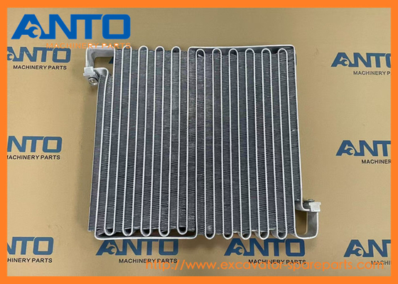 VOE11115414 11115414 Bộ phận máy điều hòa không khí xe tải máy ngưng tụ cho A25F A30D A35E